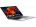 Infinix Inbook Y2 Plus XL29 Laptop (Core i5 11th Gen/16 GB/512 GB SSD/Windows 11)