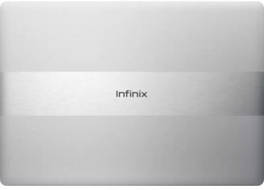 Infinix INBook Y4 Max YL613 Laptop (Core i5 13th Gen/16 GB/512 GB SSD/Windows 11)