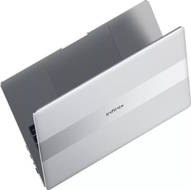 Infinix INBook Y4 Max YL613 Laptop (Core i3 13th Gen/16 GB/512 GB SSD/Windows 11)