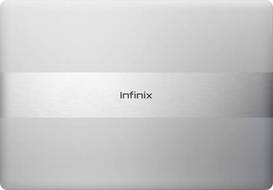 Infinix INBook Y4 Max YL613 Laptop (Core i3 13th Gen/16 GB/512 GB SSD/Windows 11)