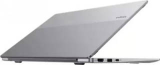 Infinix INBook X1 Neo XL22 Laptop (Intel Celeron Quad Core/8 GB/256 GB SSD/Windows 11)