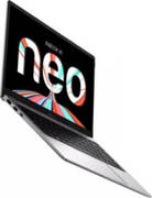 Infinix INBook X1 Neo XL22 Laptop (Intel Celeron Quad Core/8 GB/256 GB SSD/Windows 11)