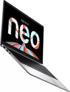 Infinix INBook X1 Neo XL22 Laptop (Intel Celeron Quad Core/8 GB/256 GB SSD/Windows 11) Laptop