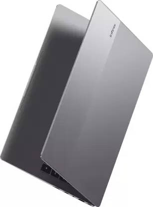 Infinix INBook X1 Neo XL22 Laptop (Intel Celeron Quad Core/8 GB/256 GB SSD/Windows 11)
