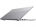 Infinix INBook X1 Neo XL22 Laptop (Intel Celeron Quad Core/8 GB/256 GB SSD/Windows 11)