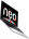 Infinix INBook X1 Neo XL22 Laptop (Intel Celeron Quad Core/8 GB/256 GB SSD/Windows 11)