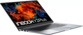 Infinix INBook Y2 Plus XL29 (71008301118) Laptop (Core i3 11th Gen/8 GB/512 GB SSD/Windows 11)
