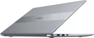 Infinix INBook Y2 Plus XL29 (71008301118) Laptop (Core i3 11th Gen/8 GB/512 GB SSD/Windows 11)