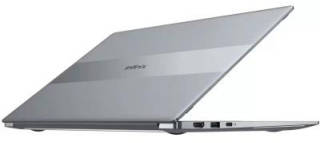 Infinix INBook Y2 Plus XL29 (71008301118) Laptop (Core i3 11th Gen/8 GB/512 GB SSD/Windows 11)
