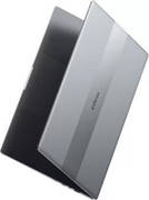 Infinix INBook Y2 Plus XL29 (71008301118) Laptop (Core i3 11th Gen/8 GB/512 GB SSD/Windows 11)