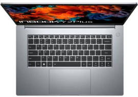 Infinix INBook Y2 Plus XL29 (71008301118) Laptop (Core i3 11th Gen/8 GB/512 GB SSD/Windows 11)