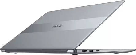 Infinix INBook Y2 Plus XL29 (71008301118) Laptop (Core i3 11th Gen/8 GB/512 GB SSD/Windows 11) Laptop