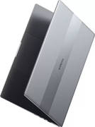 Infinix INBook Y2 Plus XL29 (71008301118) Laptop (Core i3 11th Gen/8 GB/512 GB SSD/Windows 11) Laptop