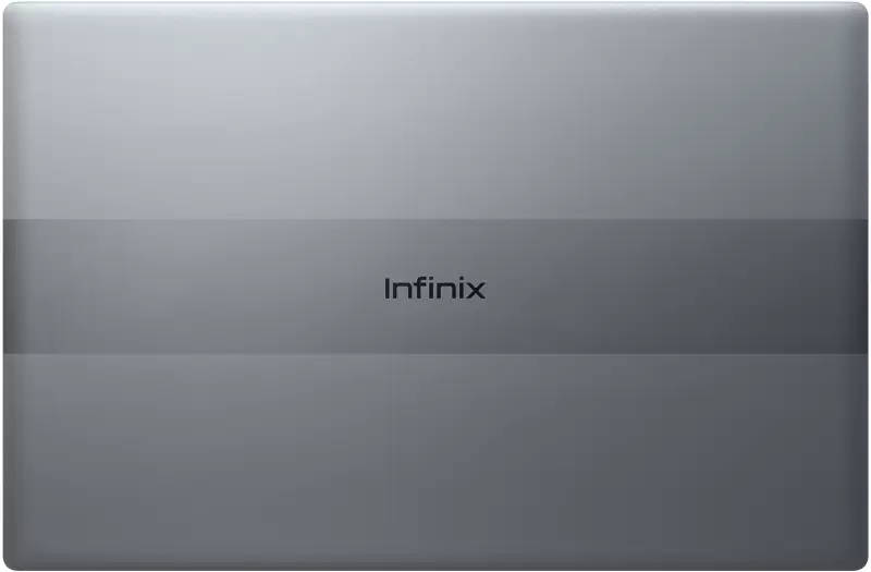 Infinix INBook Y2 Plus XL29 (71008301118) Laptop (Core i3 11th Gen/8 GB/512 GB SSD/Windows 11)