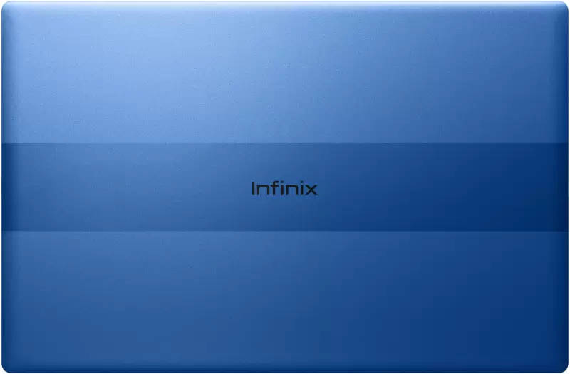 Infinix INBook Y2 Plus XL29 (71008301763) Laptop (Core i7 11th Gen/16 GB/512 GB SSD/Windows 11)