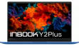 Infinix INBook Y2 Plus XL29 (71008301763) Laptop (Core i7 11th Gen/16 GB/512 GB SSD/Windows 11)