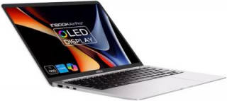 Infinix INBook Air Pro Plus XL434 (71008302159) Laptop (Core i5 13th Gen/16 GB/512 GB SSD/Windows 11)