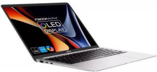 Infinix INBook Air Pro Plus XL434 (71008302159) Laptop (Core i5 13th Gen/16 GB/512 GB SSD/Windows 11)