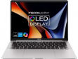 Infinix INBook Air Pro Plus XL434 (71008302159) Laptop (Core i5 13th Gen/16 GB/512 GB SSD/Windows 11) price in India