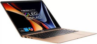 Infinix INBook Air Pro Plus XL434 (71008302165) Laptop (Core i5 13th Gen/16 GB/512 GB SSD/Windows 11)