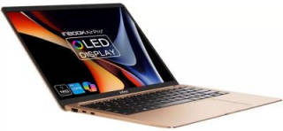 Infinix INBook Air Pro Plus XL434 (71008302165) Laptop (Core i5 13th Gen/16 GB/512 GB SSD/Windows 11)