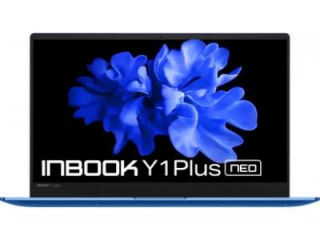 Infinix Y1 Plus Neo XL30 Laptop (Intel Celeron Quad Core/8 GB/256 GB SSD/Windows 11) Price
