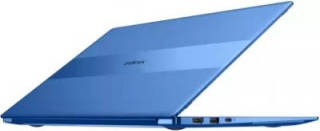 Infinix Y1 Plus Neo XL30 Laptop (Intel Celeron Quad Core/8 GB/256 GB SSD/Windows 11)