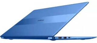 Infinix Y1 Plus Neo XL30 Laptop (Intel Celeron Quad Core/8 GB/256 GB SSD/Windows 11)