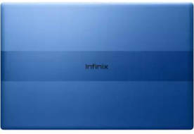 Infinix Y1 Plus Neo XL30 Laptop (Intel Celeron Quad Core/8 GB/256 GB SSD/Windows 11)