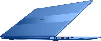 Infinix Y1 Plus Neo XL30 Laptop (Intel Celeron Quad Core/8 GB/256 GB SSD/Windows 11) Laptop