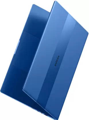 Infinix Y1 Plus Neo XL30 Laptop (Intel Celeron Quad Core/8 GB/256 GB SSD/Windows 11)