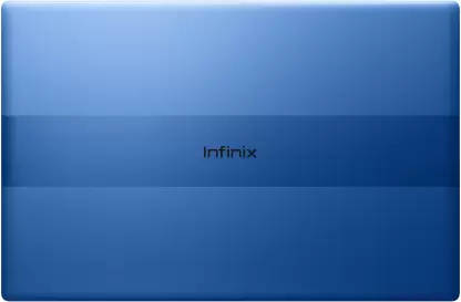 Infinix Y1 Plus Neo XL30 Laptop (Intel Celeron Quad Core/8 GB/256 GB SSD/Windows 11)