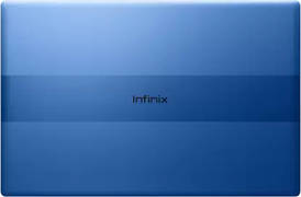 Infinix Y1 Plus Neo XL30 Laptop (Intel Celeron Quad Core/8 GB/256 GB SSD/Windows 11) Laptop