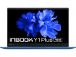 Infinix Y1 Plus Neo XL30 Laptop (Intel Celeron Quad Core/8 GB/256 GB SSD/Windows 11) price in India