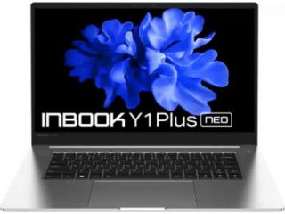 Infinix Y1 Plus Neo XL30 Laptop (Intel Celeron Quad Core/8 GB/512 GB SSD/Windows 11) Price