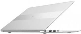 Infinix Y1 Plus Neo XL30 Laptop (Intel Celeron Quad Core/8 GB/512 GB SSD/Windows 11)
