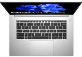 Infinix Y1 Plus Neo XL30 Laptop (Intel Celeron Quad Core/8 GB/512 GB SSD/Windows 11)