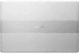 Infinix Y1 Plus Neo XL30 Laptop (Intel Celeron Quad Core/8 GB/512 GB SSD/Windows 11)