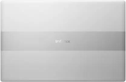Infinix Y1 Plus Neo XL30 Laptop (Intel Celeron Quad Core/8 GB/512 GB SSD/Windows 11)