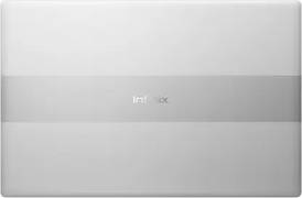 Infinix Y1 Plus Neo XL30 Laptop (Intel Celeron Quad Core/8 GB/512 GB SSD/Windows 11) Laptop