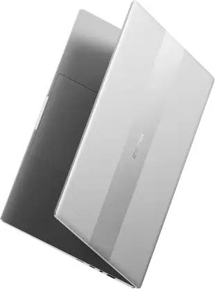 Infinix Y1 Plus Neo XL30 Laptop (Intel Celeron Quad Core/8 GB/512 GB SSD/Windows 11)