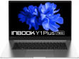 Infinix Y1 Plus Neo XL30 Laptop (Intel Celeron Quad Core/8 GB/512 GB SSD/Windows 11)