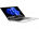Infinix Y1 Plus Neo XL30 Laptop (Intel Celeron Quad Core/8 GB/512 GB SSD/Windows 11)