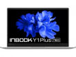 Infinix Y1 Plus Neo XL30 Laptop (Intel Celeron Dual Core/4 GB/128 GB SSD/Windows 11) price in India