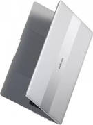 Infinix INBook Y3 Max YL613 (71008301484) Laptop (Core i3 12th Gen/8 GB/256 GB SSD/Windows 11)
