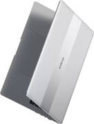 Infinix INBook Y3 Max YL613 (71008301484) Laptop (Core i3 12th Gen/8 GB/256 GB SSD/Windows 11) Laptop