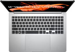 Infinix INBook Y3 Max YL613 (71008301484) Laptop (Core i3 12th Gen/8 GB/256 GB SSD/Windows 11) Laptop