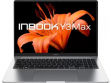 Infinix INBook Y3 Max YL613 (71008301484) Laptop (Core i3 12th Gen/8 GB/256 GB SSD/Windows 11) price in India