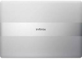 Infinix INBook Y3 Max YL613 (71008301487) Laptop (Core i5 12th Gen/16 GB/512 GB SSD/Windows 11)