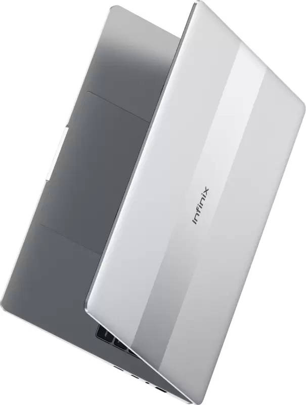 Infinix INBook Y3 Max YL613 (71008301487) Laptop (Core i5 12th Gen/16 GB/512 GB SSD/Windows 11)